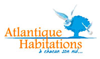 Logo Atlantique-habitations