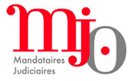 Logo Cabinet-MJO