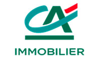 Logo Credit-agricole-Immobilier