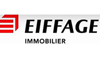 Logo EIFFAGE-IMMOBILIER