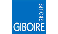 Logo Giboire