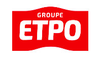 Logo Groupe-ETPO