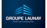 Groupe-LAUNAY