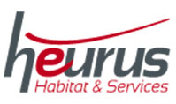 HEURUS Logo