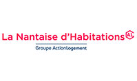 Logo La-Nantaise-habitation