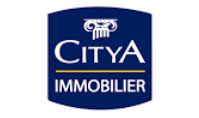 Logo citya