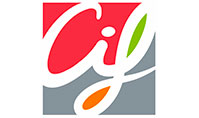 logo-CIF