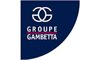 logo-gambetta