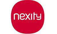 logo-nexity